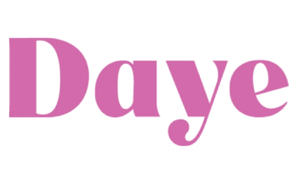 SVBJ-logo (2)